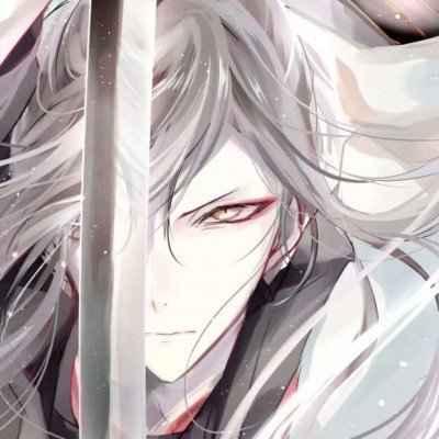 俄一大巴翻车致中国公民1死10伤
